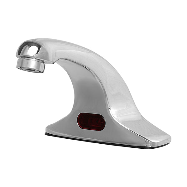 Hydrotek H-1000C-LR: 301735_1.jpg