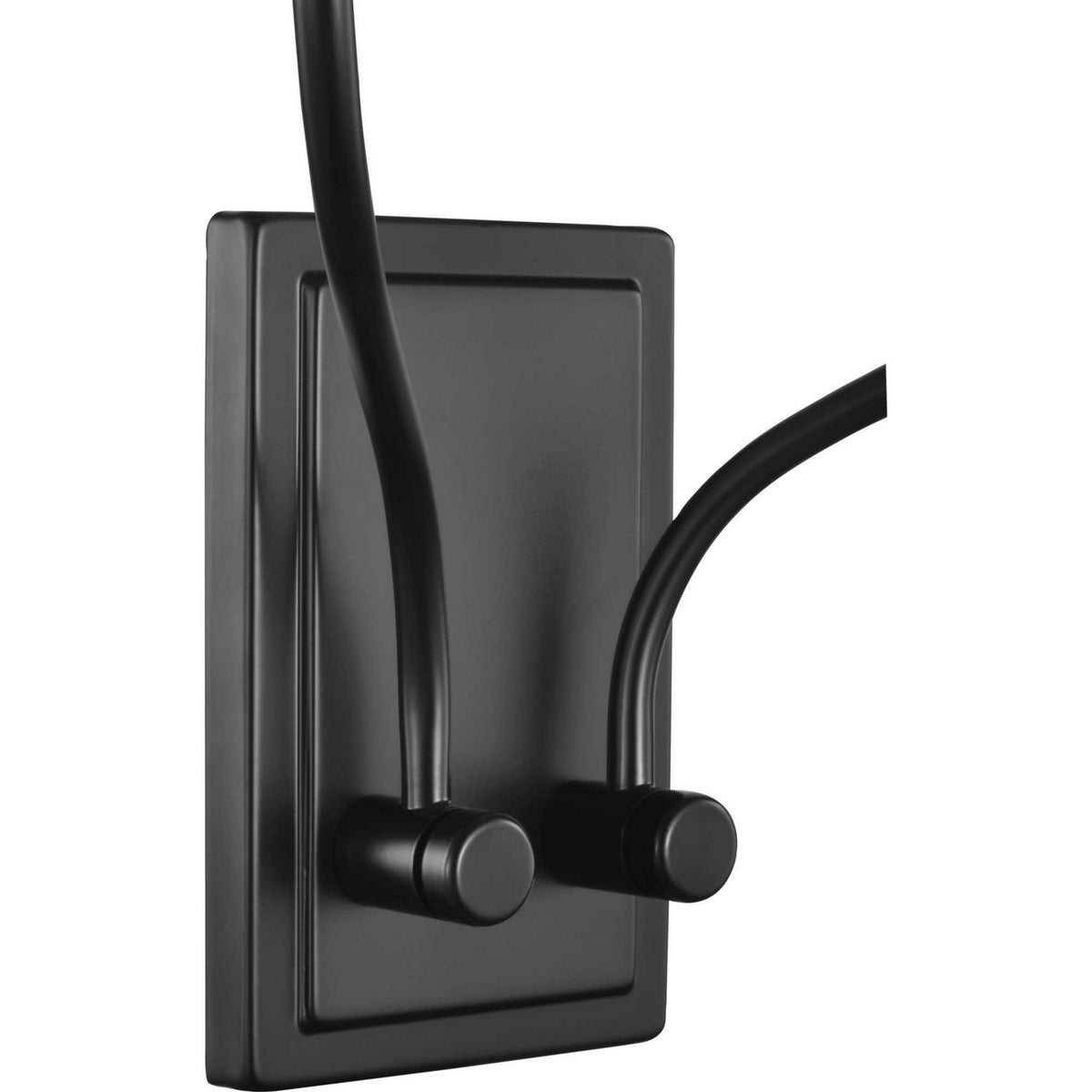 Bonita 2-Light Wall Sconce