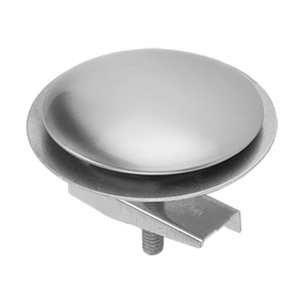 Jaclo 2820-PB: 225571_1.jpg (Variant Image)