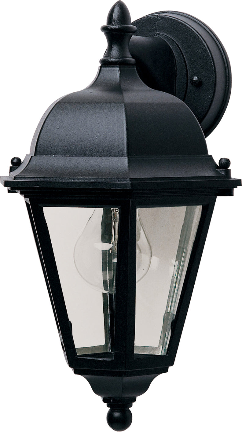 Maxim Lighting 1000BK: 122292-1.jpg