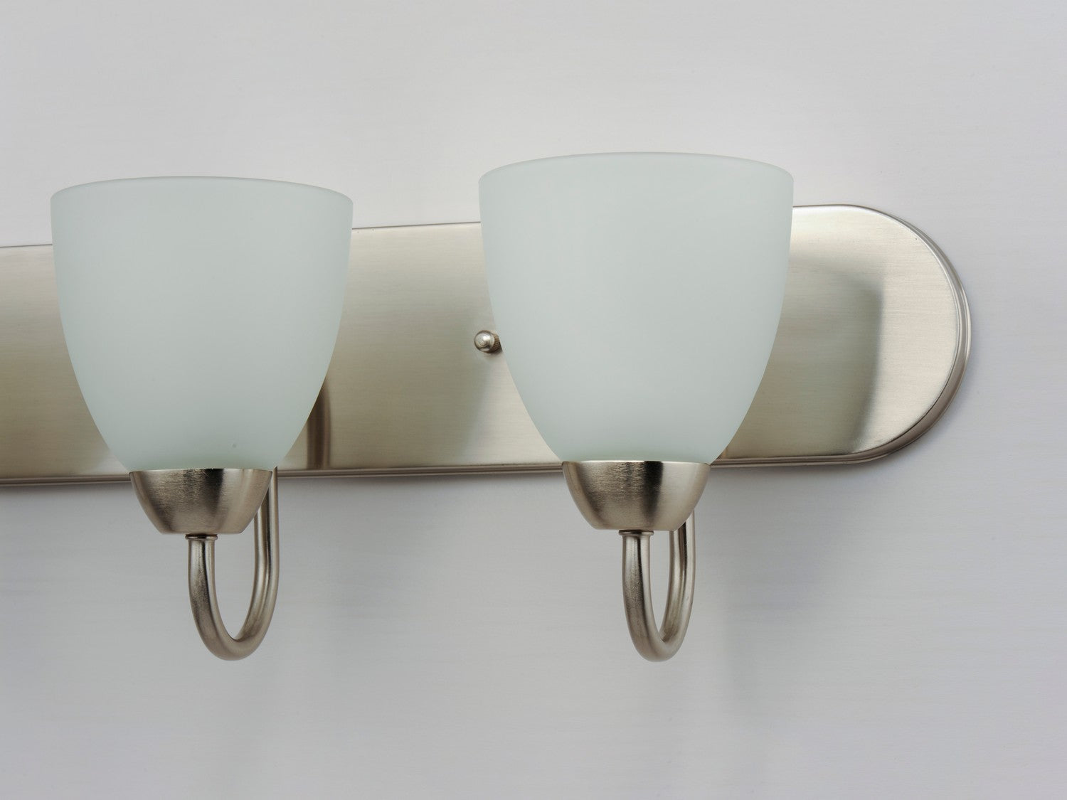 Maxim Lighting 11386FTSN: 1097410-3.jpg