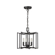 Acclaim Lighting IN10050BK: lad-4425853-3.jpg