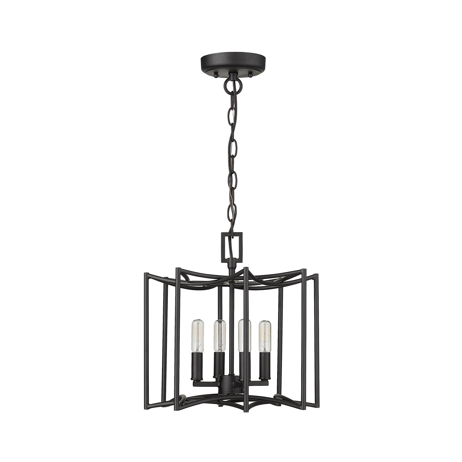 Acclaim Lighting IN10050BK: lad-4425853-3.jpg