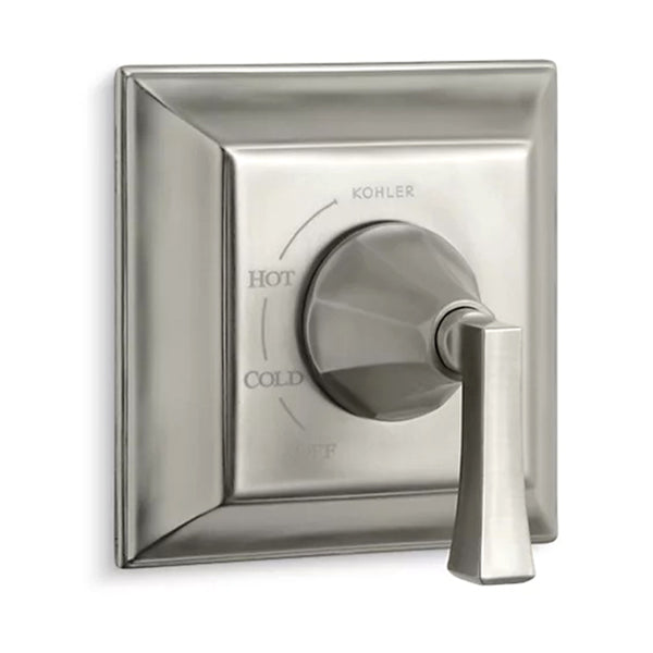 Kohler TS463-4V-BN: 80295_1.jpg