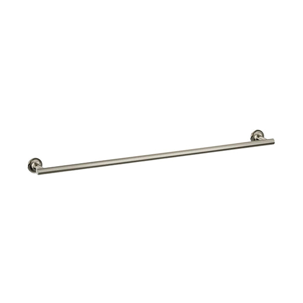 Kohler 14437-SN