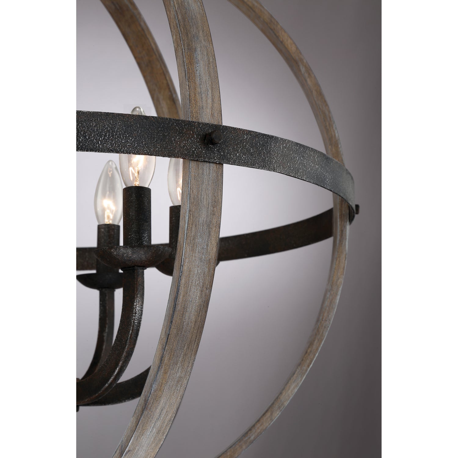Quoizel FSN5206RK: 815622-7.jpg