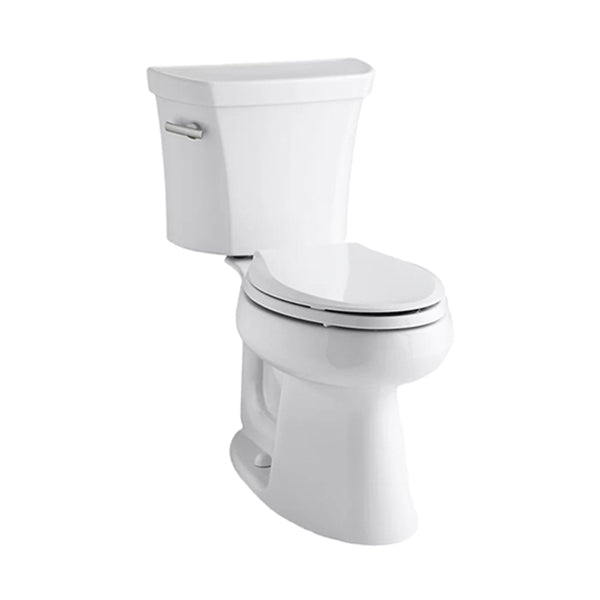 Kohler 3999-UT-0