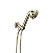 Brizo 88835-PN