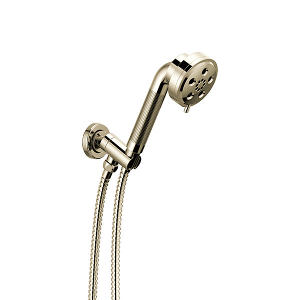 Brizo 88835-PN