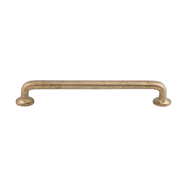 Top Knobs M1396: 116863_2.jpg
