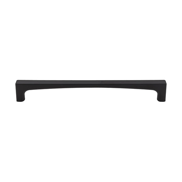Top Knobs TK1018BLK: 194021_2.jpg