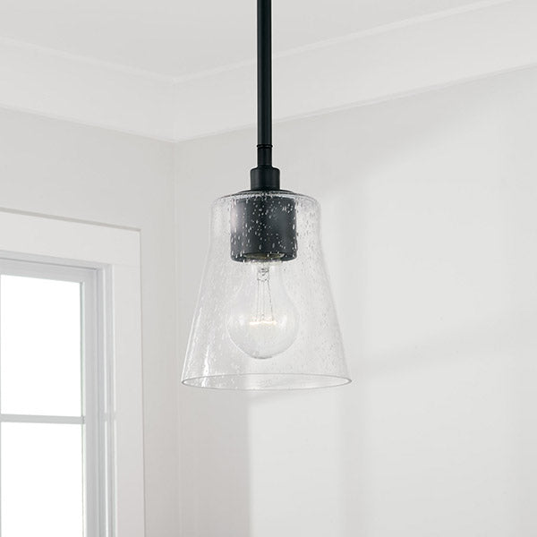 Capital Lighting 346911MB-533: 372285_3.jpg