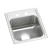 Elkay PSR15172