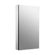 Kohler 2918-PG-SAA