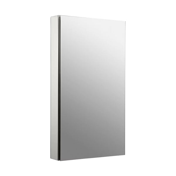 Kohler 2918-PG-SAA