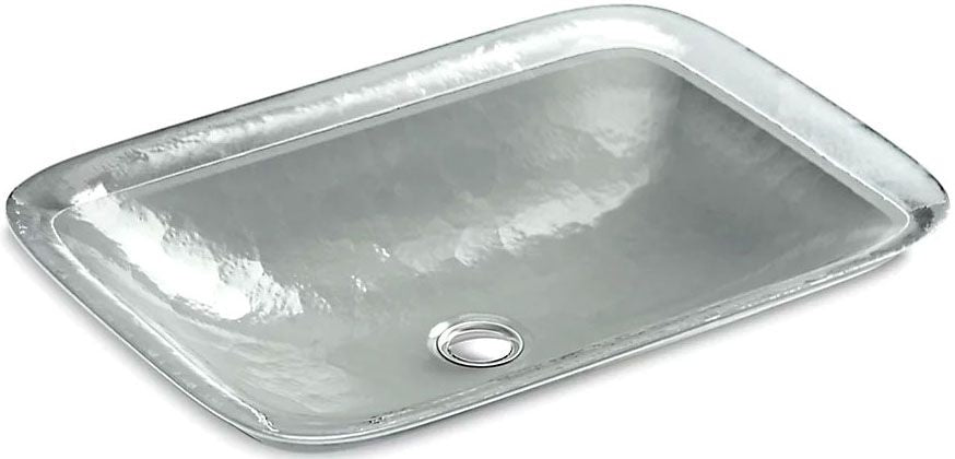 Kohler 2773-G8-B11: Kohler_K2773G8B11.jpg