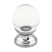 Top Knobs TK840PC: 91268_1.jpg