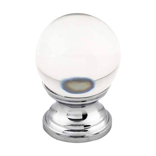 Top Knobs TK840PC: 91268_1.jpg