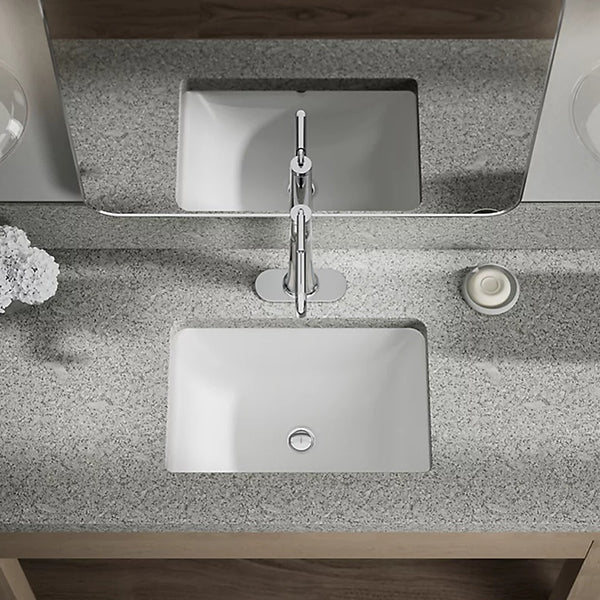 Kohler 26437-4-CP