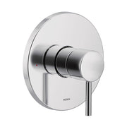 Moen UT3291: 120144_1.jpg
