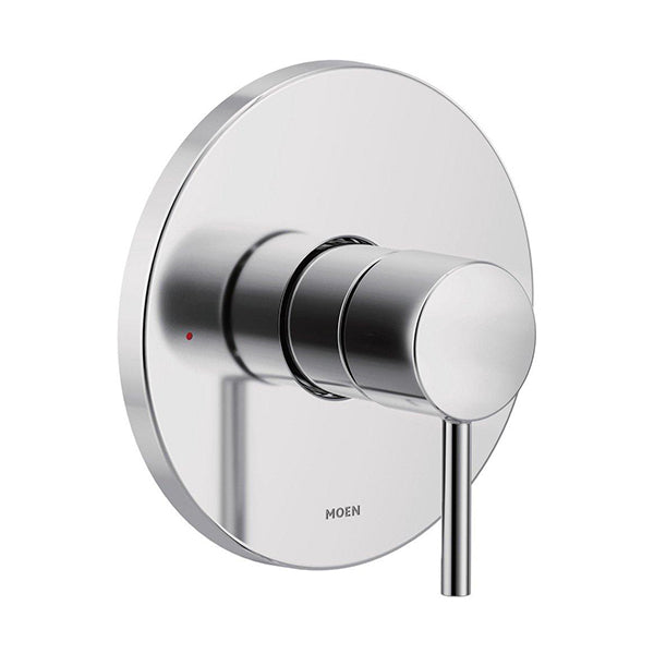 Moen UT3291: 120144_1.jpg
