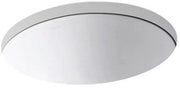 Kohler 2205-G-0: KohlerCo-SterlingPlumbing_K2205G0