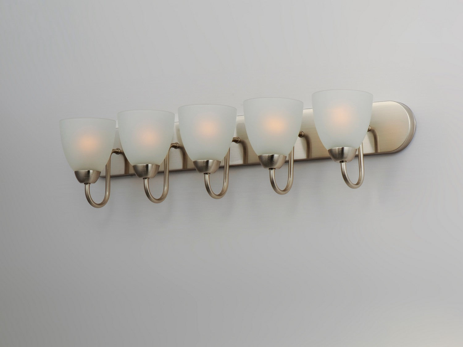 Maxim Lighting 11385FTSN: 1097409-3.jpg