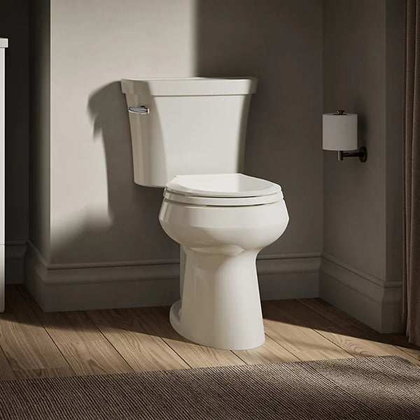 Kohler 5481-0