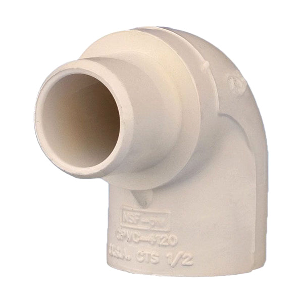 Charlotte Pipe CTS-2304-3/4: 448_1.jpg (Variant Image)