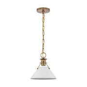 Nuvo Lighting 60/7526