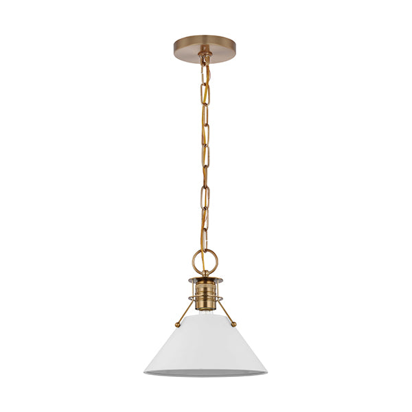 Nuvo Lighting 60/7526
