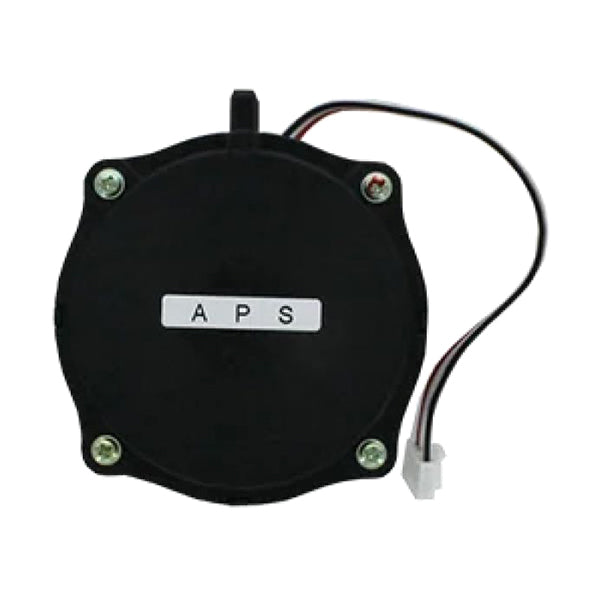 Navien 30015811B