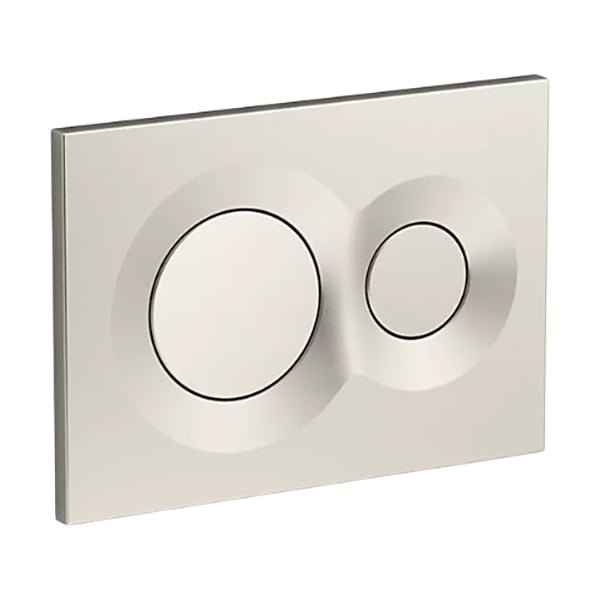 Kohler 75890-AF: 42438_1.jpg (Variant Image)