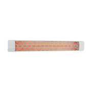 Innova Heating EF60240W2