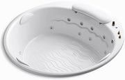 Kohler 1397-H3-0: Kohler-Kallista_K1397H30