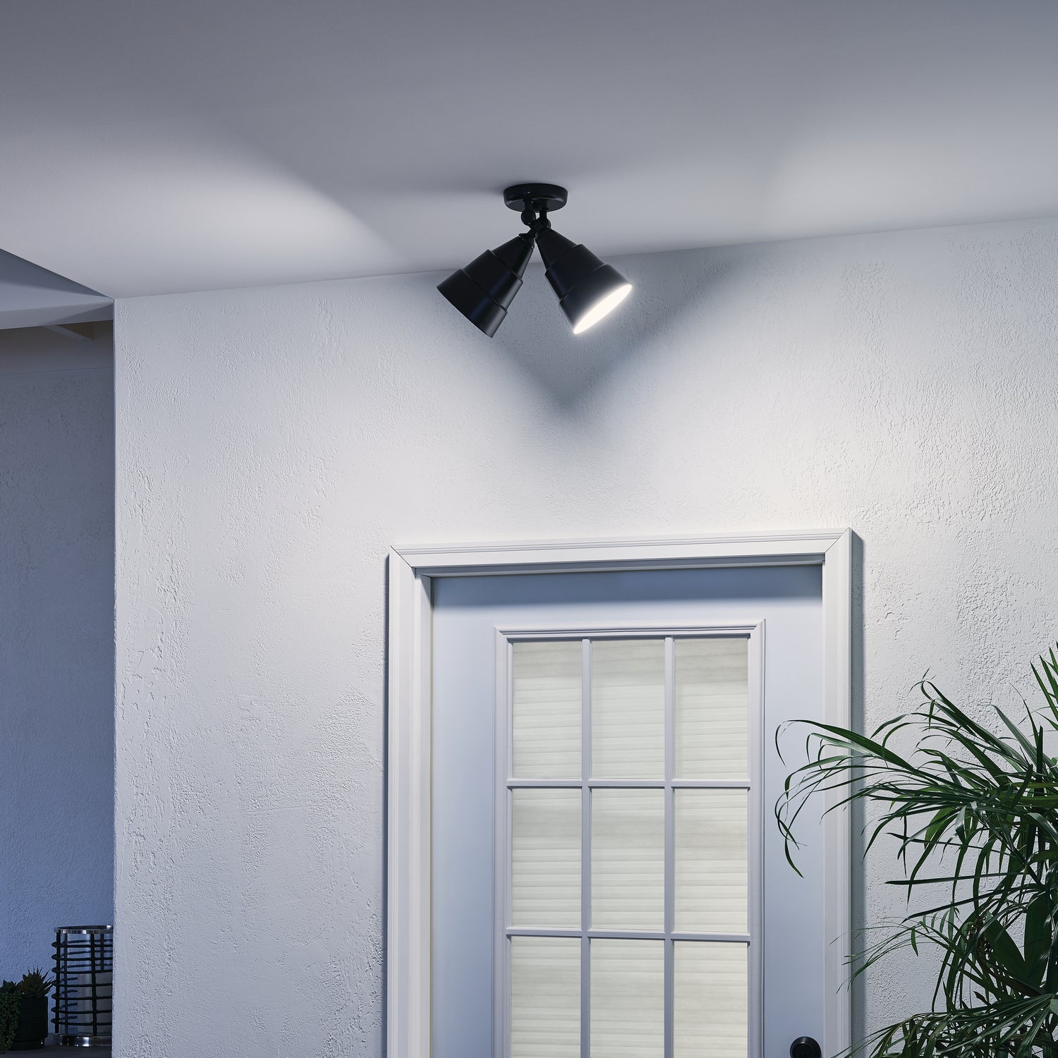 Kichler 6052AZ: 135594-4.jpg