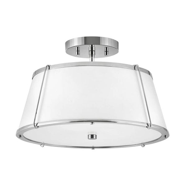 Hinkley 4893PN: 178991_1.jpg (Variant Image)