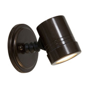 Access Lighting 23025LEDMGLP-BRZ/CLR