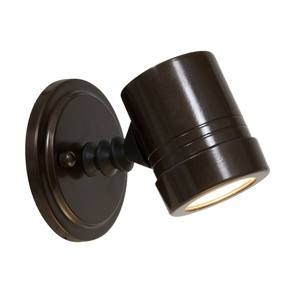 Access Lighting 23025LEDMGLP-BRZ/CLR