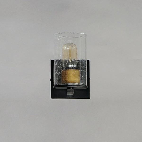 Maxim Lighting 11841CDABBK