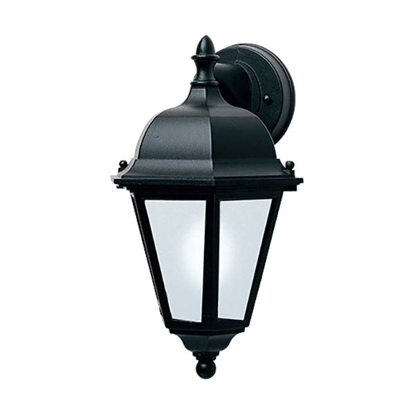 Maxim Lighting 65100BK