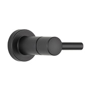 Brizo T66675-BL: 6467_1.jpg (Variant Image)