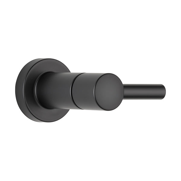 Brizo T66675-BL: 6467_1.jpg (Variant Image)