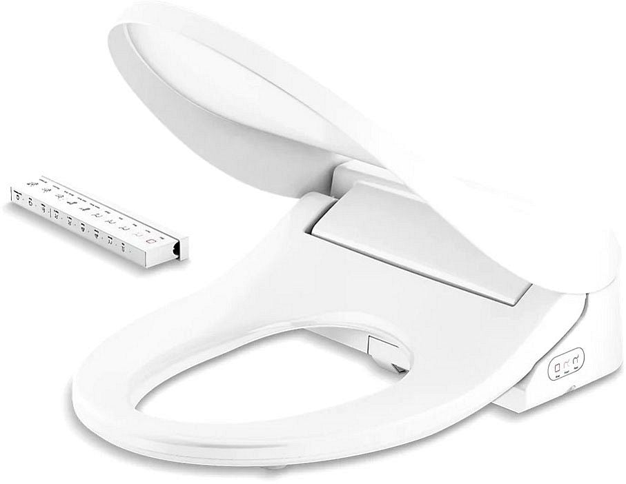 Kohler 30805-0: Kohler_K308050