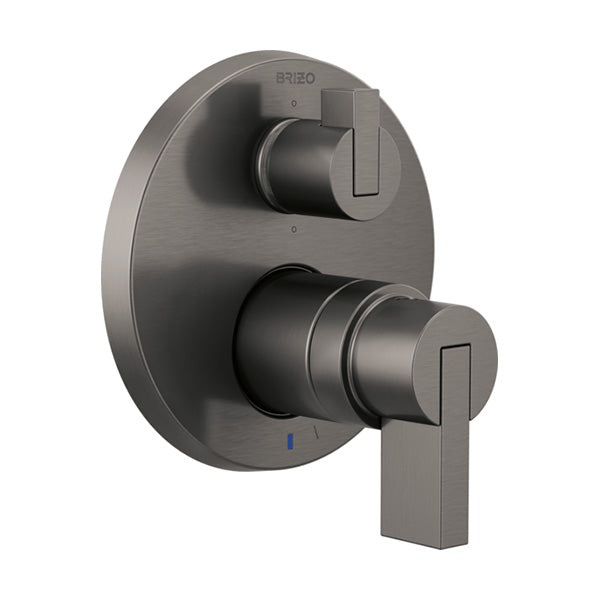 Brizo T75P635-SLLHP
