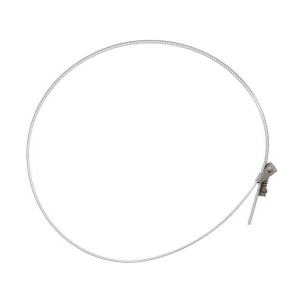 Sioux Chief 598-0210