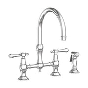 Newport Brass 9458/26: 47388_1.jpg