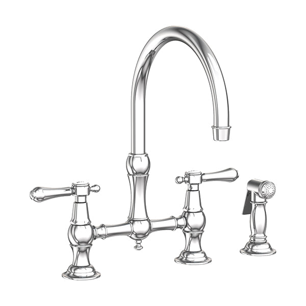Newport Brass 9458/26: 47388_1.jpg