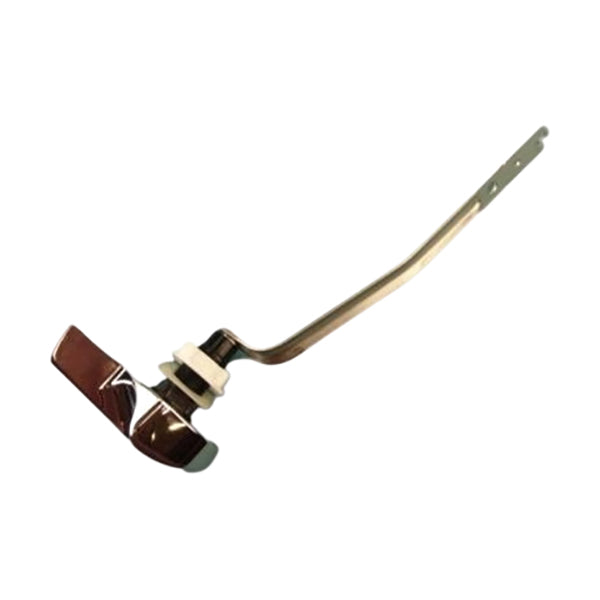 Kohler 87114-CP