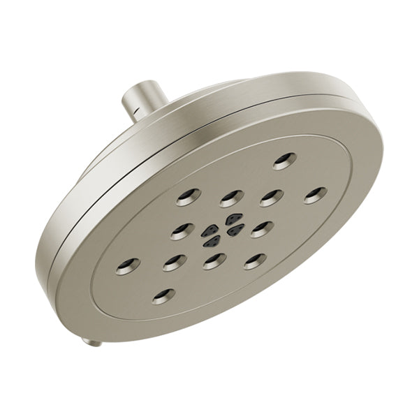 Brizo 87442-BL